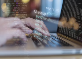 Computer Science & Engineering